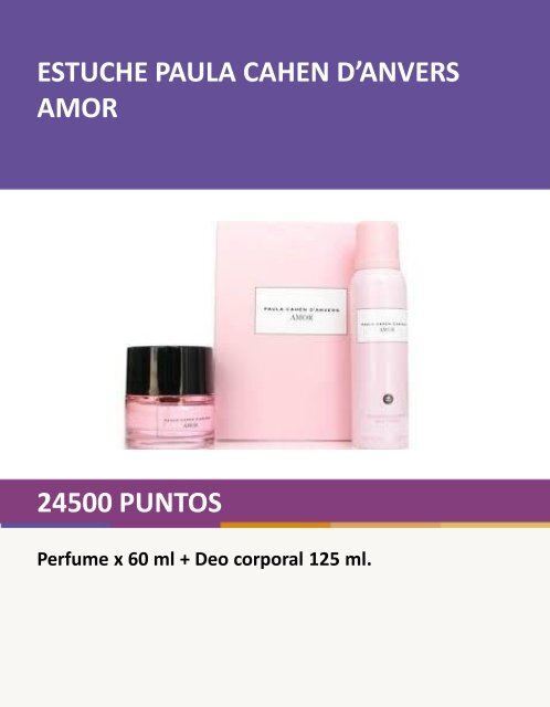 catalogo-shopping-premium