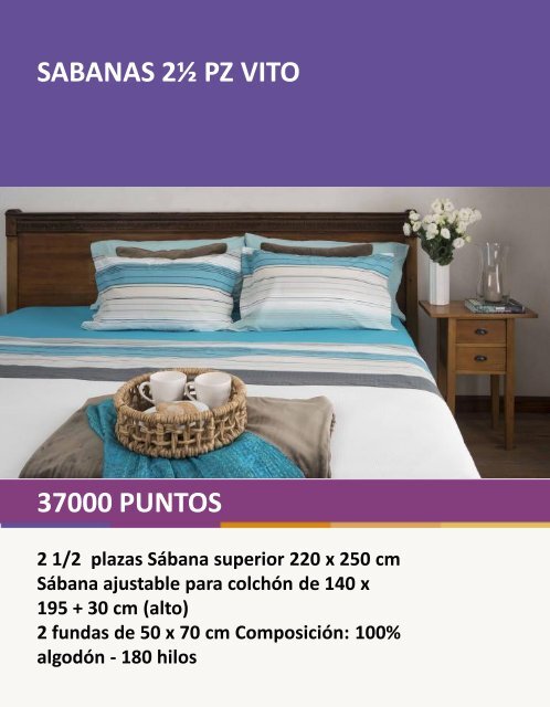 catalogo-shopping-premium