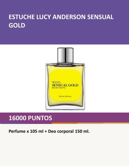 catalogo-shopping-premium