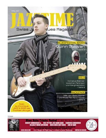 Jazztime_2017_04_WEB