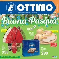 ottimo