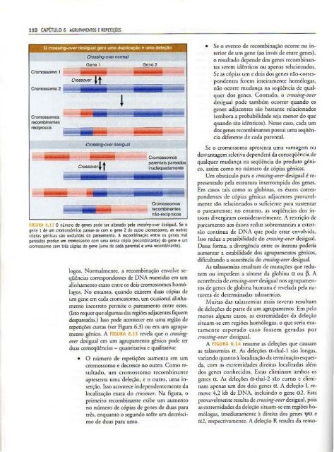 Genes IX Benjamin Lewin - PortuguesBR