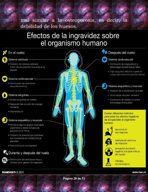 Gravitación Universal 