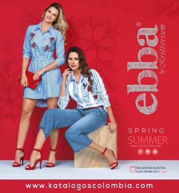 ebba17-170313152156 Catalogo
