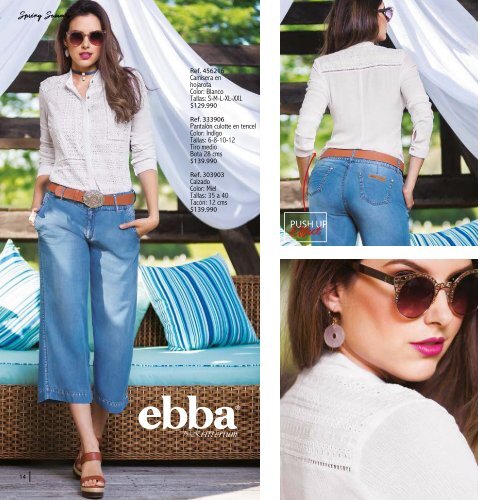 ebba17-170313152156 Catalogo