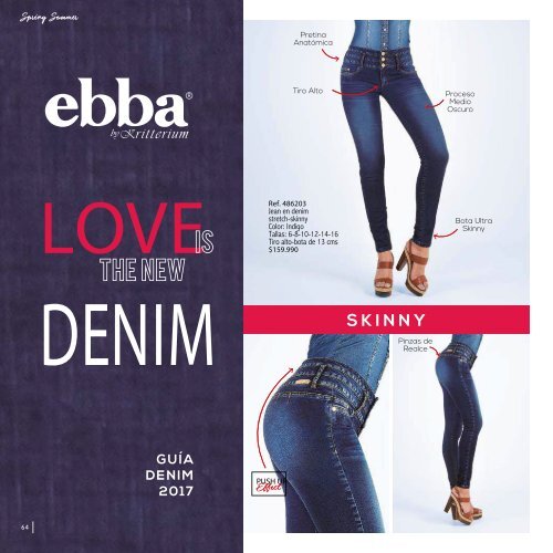 ebba17-170313152156 Catalogo