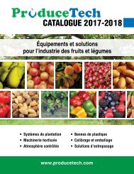 Producetech_Catalogue2017_Francais