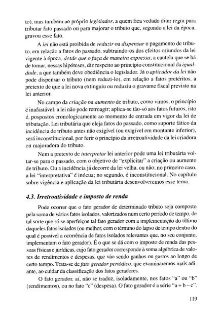 luciano-amaro-direito-tributario-brasileiro-12c2aa-ed-2006