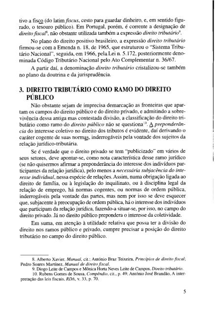 luciano-amaro-direito-tributario-brasileiro-12c2aa-ed-2006