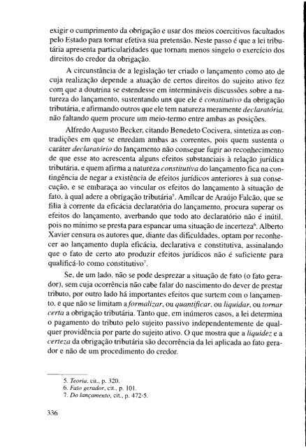 luciano-amaro-direito-tributario-brasileiro-12c2aa-ed-2006