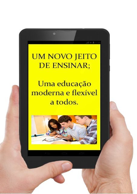 Prática Pedagógica: Revista