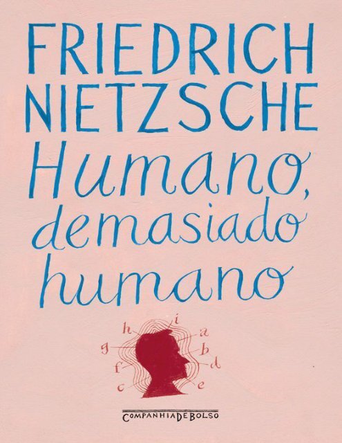 Tabuada de Multiplicação de 1 Ao 50, PDF, Aparência humana