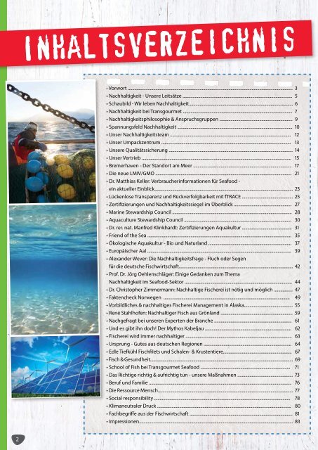 Transgourmet Seafood Nachhaltigkeitsfolder - 2016_nachhaltigkeitsfolder_tgs.pdf