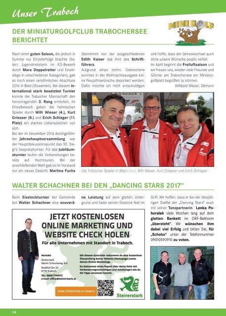 Traboch Zeitung April 2017 40