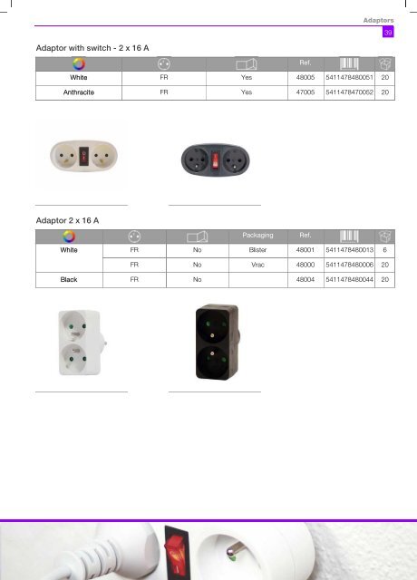 Catalogue electricité EN 2017 full.compressed