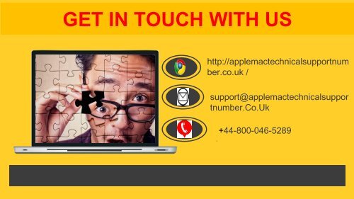 Applemactechnicalsupportnumber-mac-mini-support