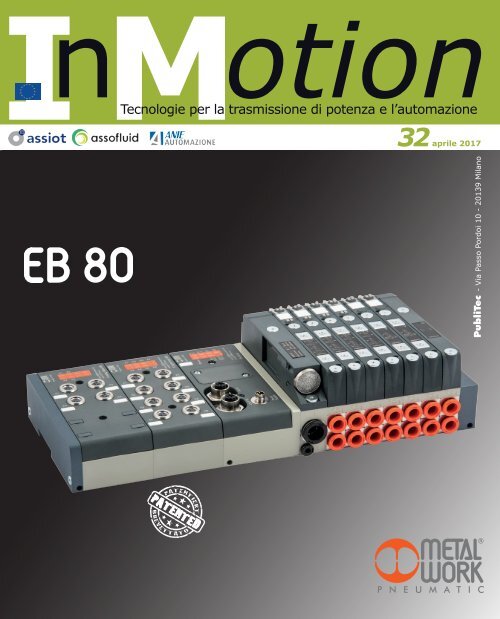 sfogliabile_InMotion_32_aprile