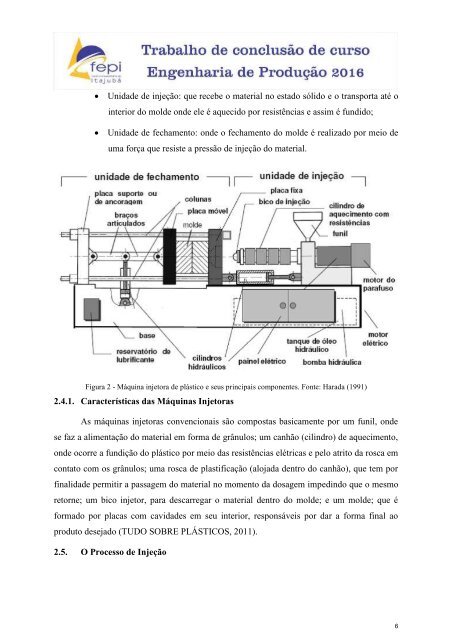 Estudo de viabilidade técnica econômica de substituição de processo convencional em injetora horizontal por sistema em injetora vertical com mesa em sistema sliding