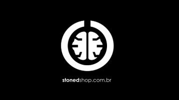 Apresentação Revendas Stoned