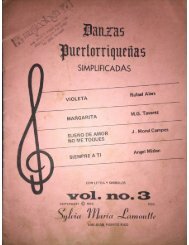 Danzas Puertorriqueñas Simplificadas Vol 3 Sylvia María Lamoutte  2017-04-03 17.19.25 (1)