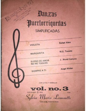 Danzas Puertorriqueñas Simplificadas Vol 3 Sylvia María Lamoutte  2017-04-03 17.19.25 (1)