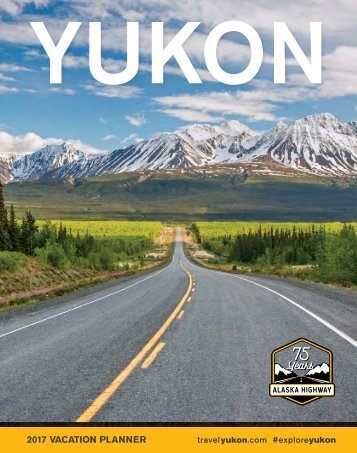 YukonVacationPLanner-2017