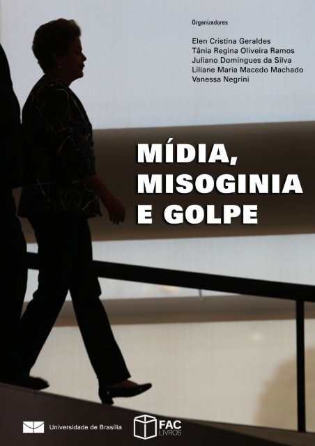 Beleza: outra face da exclusão para mulheres com deficiência - AzMina