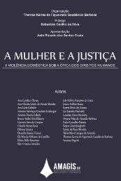 Livro_AMAGIS_A mulher e a justiça_06_04_2016