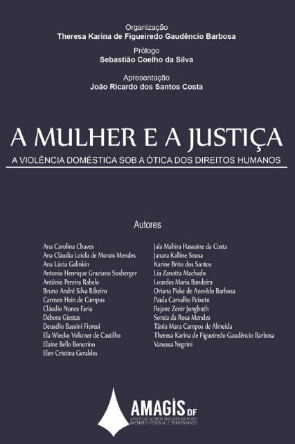 Abandono afetivo. Quando a negligência emocional pode se transformar em  indenização – Defensoria Pública do Estado do Ceará