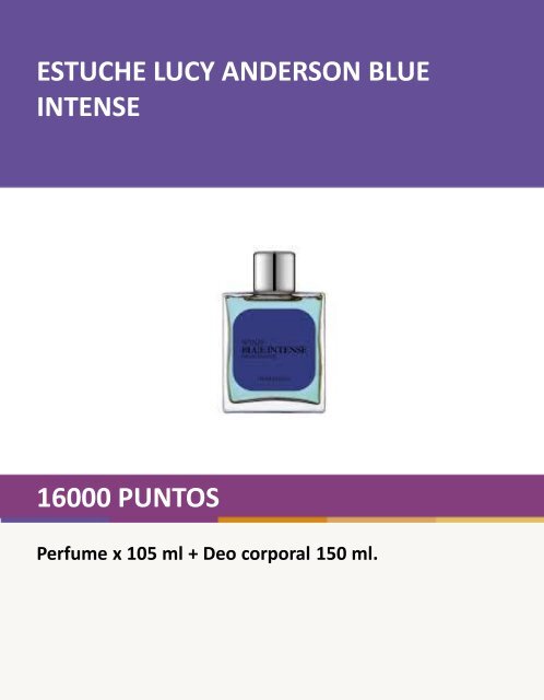 catalogo-shopping-premium