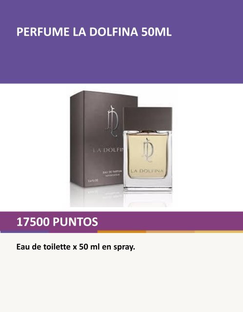 catalogo-shopping-premium