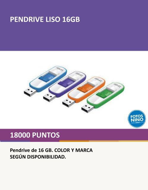 catalogo-shopping-premium