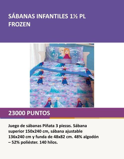 catalogo-shopping-premium