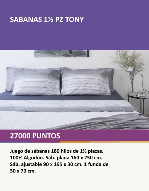 catalogo-shopping-premium