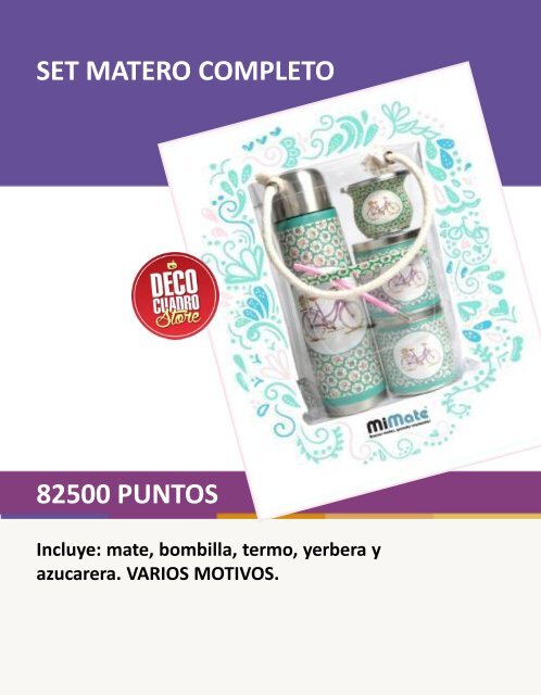 catalogo-shopping-premium