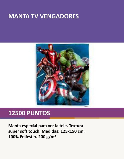 catalogo-shopping-premium