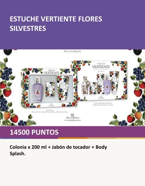 catalogo-shopping-premium