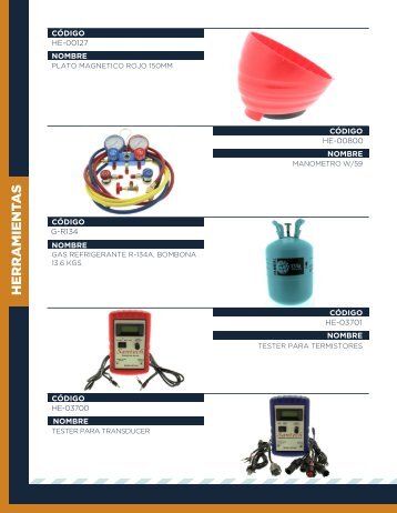 CATALOGO_CO_HERRAMIENTAS CON PRODUCTOS pag 5