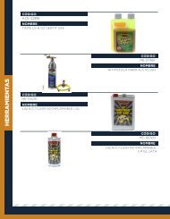 CATALOGO_CO_HERRAMIENTAS CON PRODUCTOS pag 9