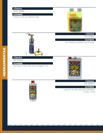 CATALOGO_CO_HERRAMIENTAS CON PRODUCTOS pag 9