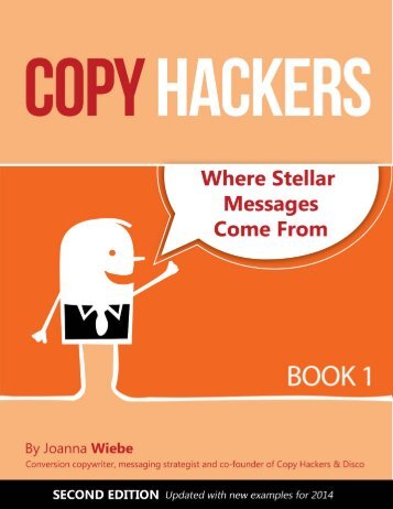 1 - Where-Stellar-Messages-Come-From-COPY-HACKERS-2nd-Edition-for-2014