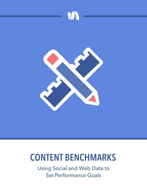 ContentBenchmarks
