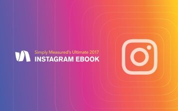 2017_1-Ultimate-Instagram_eBook-Final2