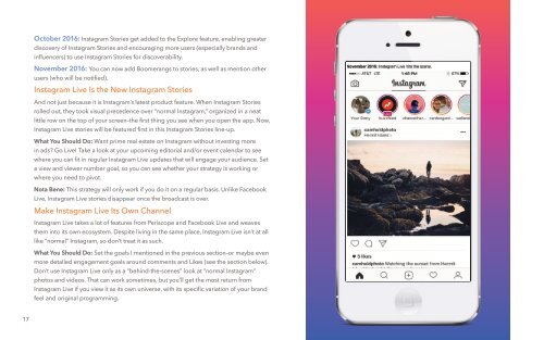 2017_1-Ultimate-Instagram_eBook-Final2