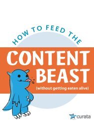 Feed The Beast eBook