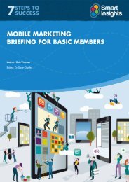 mobile-marketing-briefing-smart-insights