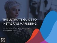 the-ultimate-guide-to-instagram-marketing-1.original