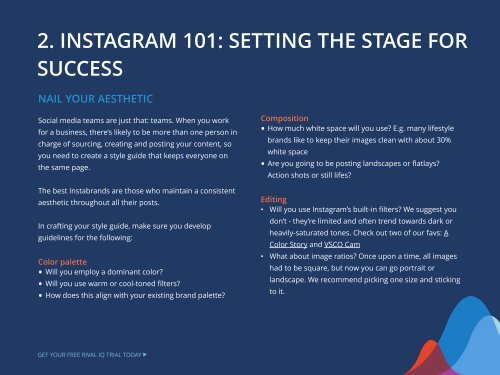 the-ultimate-guide-to-instagram-marketing-1.original