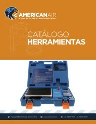 catalogo completo