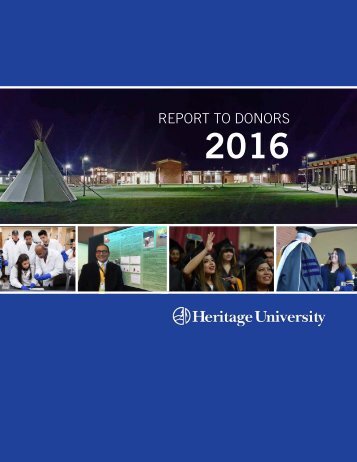 2016_Annual_Report-Online